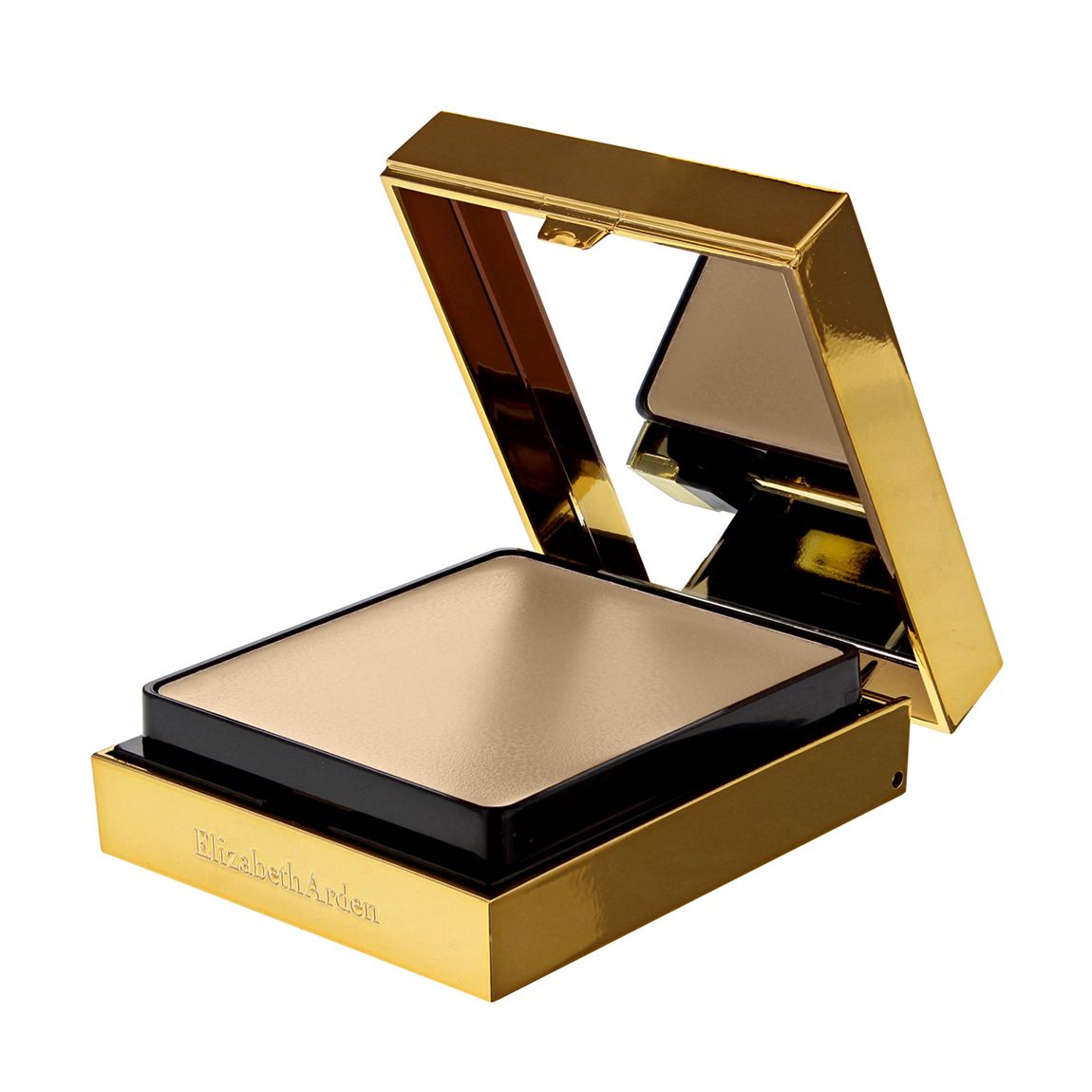 Flawless Finish Sponge-On Cream Makeup 40 Beige main product photo