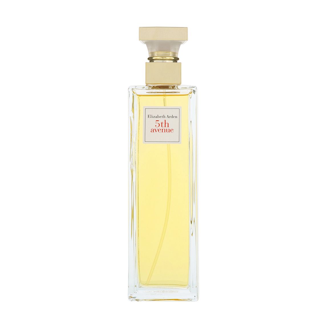 5th Avenue Eau de Parfum Spray 125ml main product photo