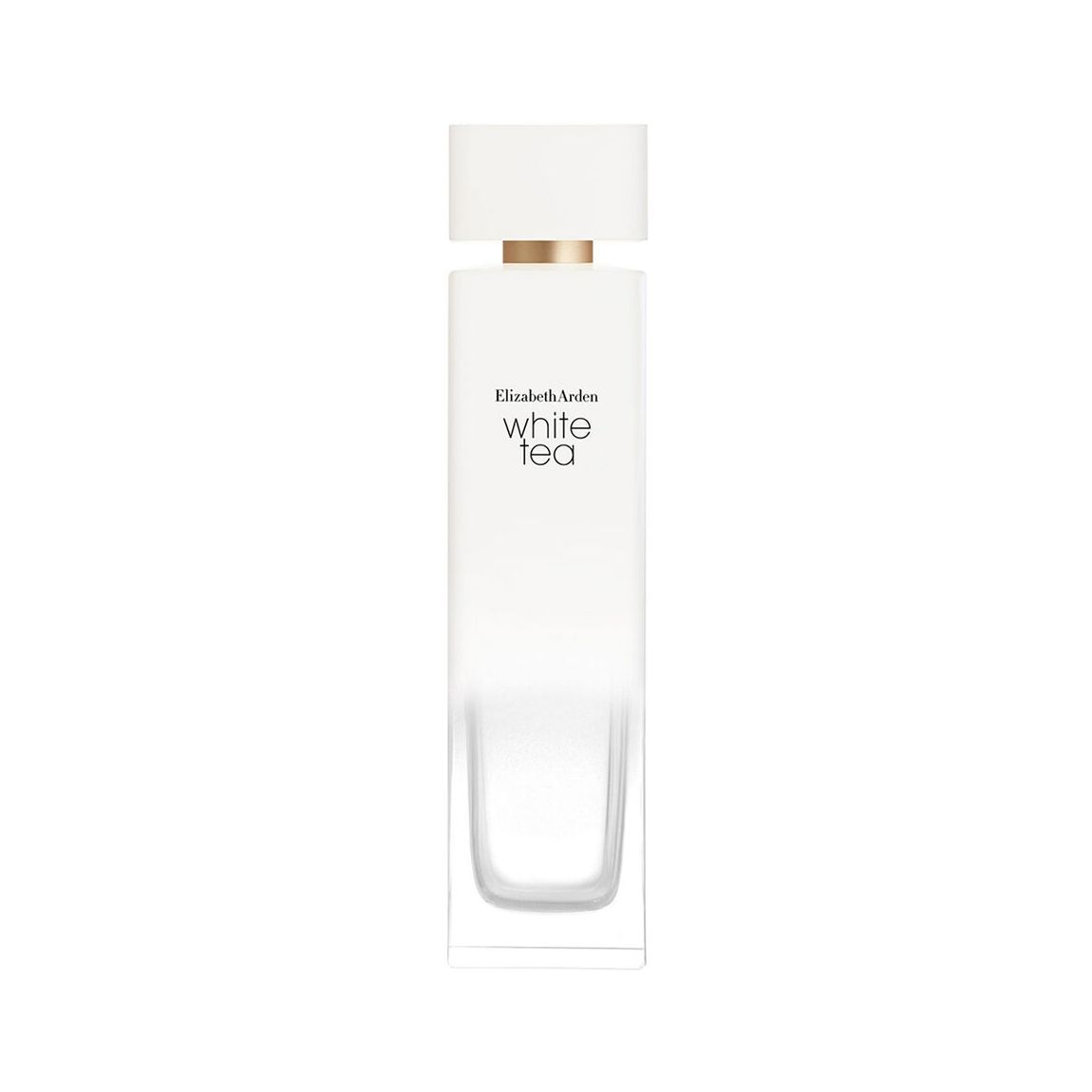 White Tea Eau de Toilette Spray 100ml main product photo