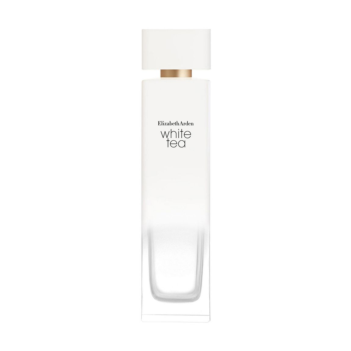 White Tea Eau de Toilette Spray 100ml main product photo