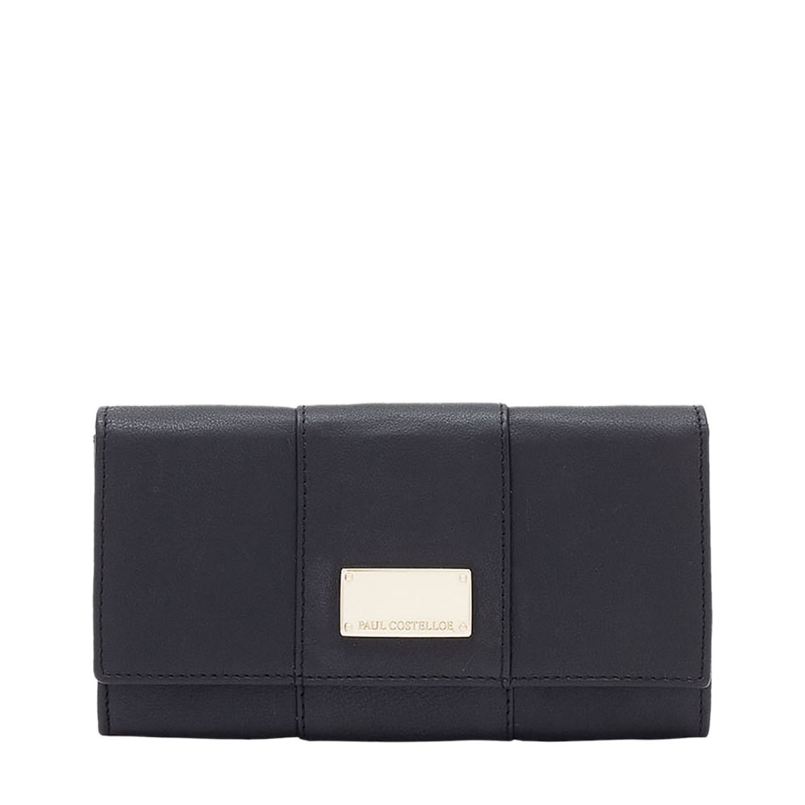 Black Briallen Purse main product photo