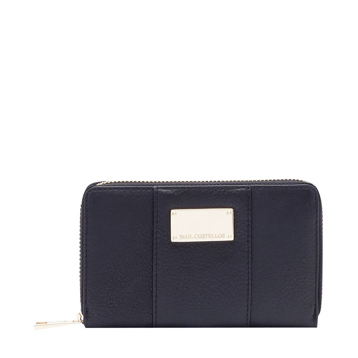 Black Dione Purse main product photo