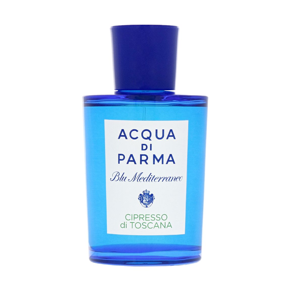 Cipresso Di Toscana Eau de Toilette Natural Spray 150ml main product photo