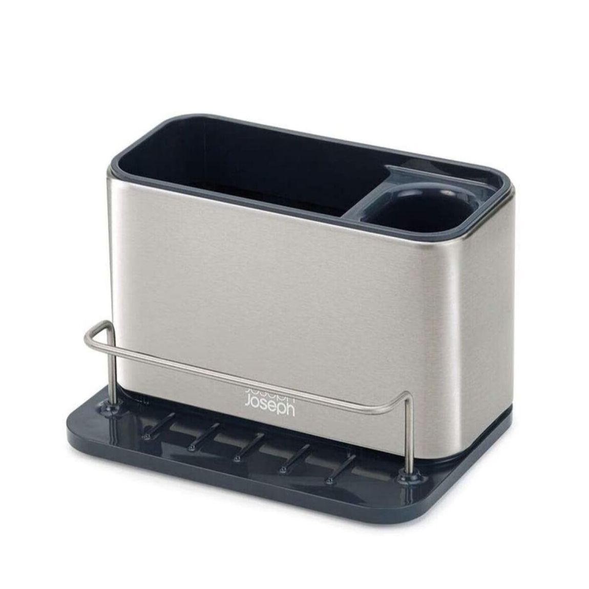 Surface Stainless-Steel Sink Tidy main product photo