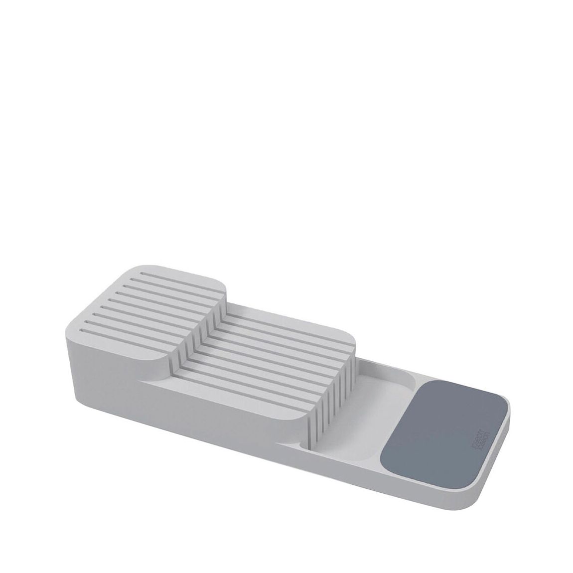 Drawerstore Compact Knife Organiser main product photo