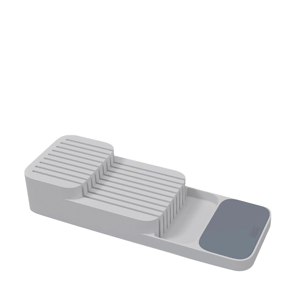 Drawerstore Compact Knife Organiser main product photo