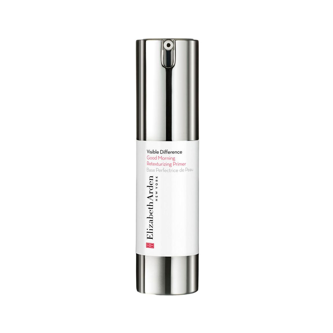 Visible Difference Good Morning Retexurizing Primer 15ml main product photo