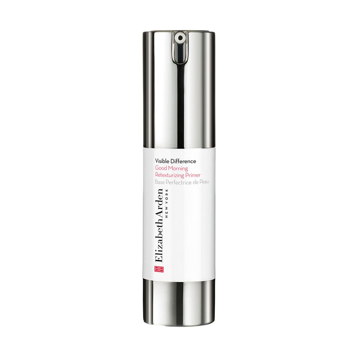 Visible Difference Good Morning Retexurizing Primer 15ml main product photo