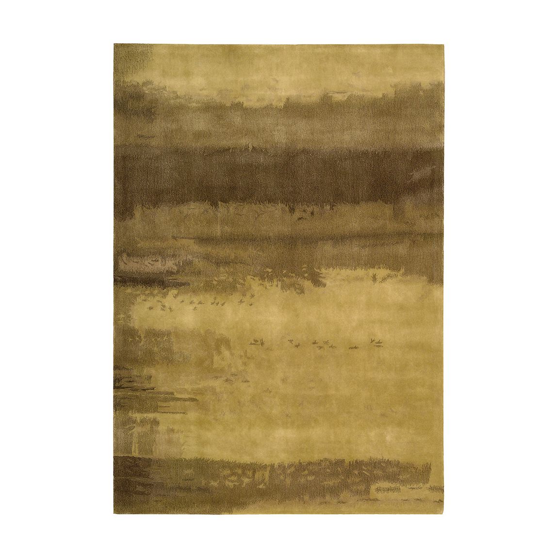 Luster Wash 180x120cm Rug, Citrine Wash main product photo