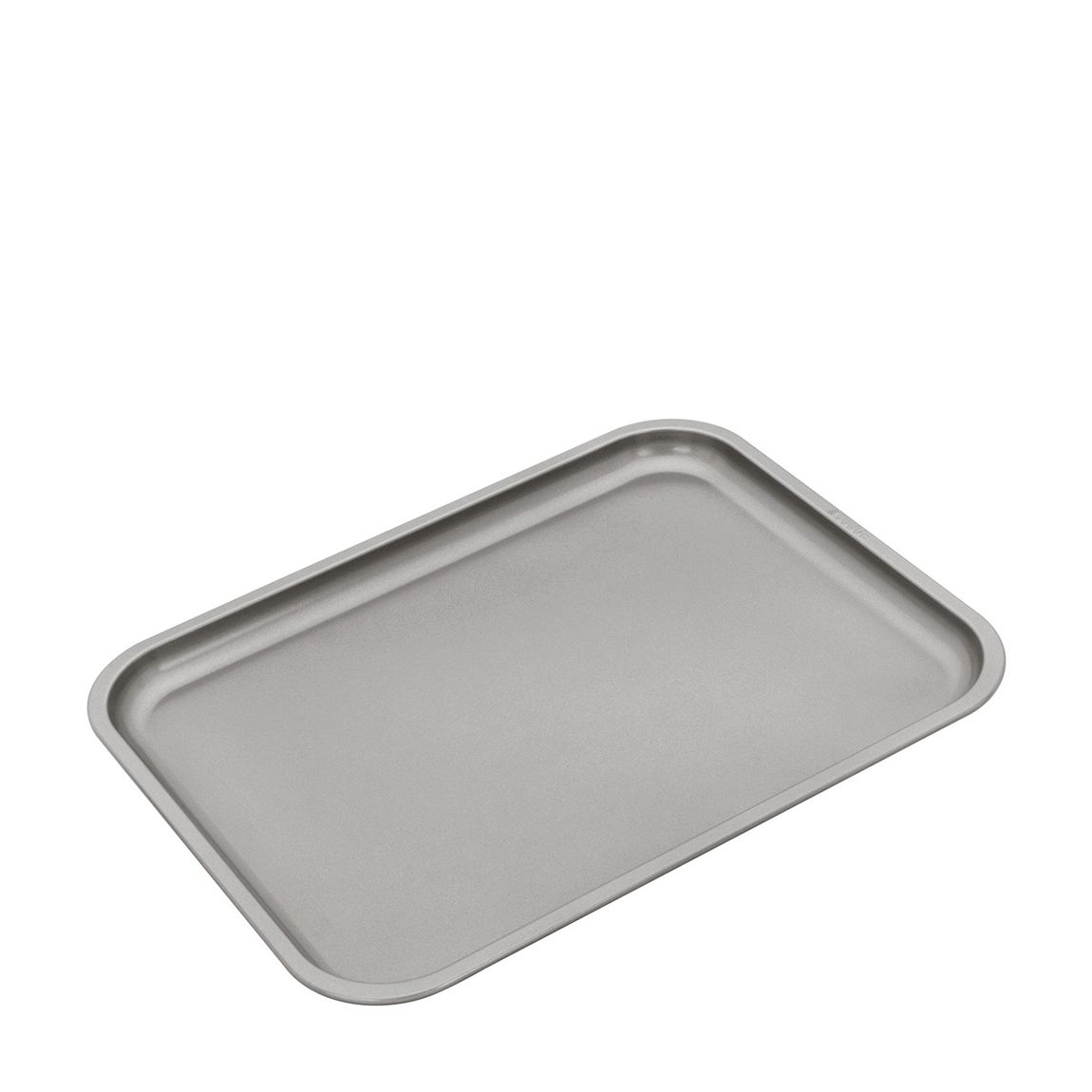 Rectangular Baking Tray, 36cm main product photo