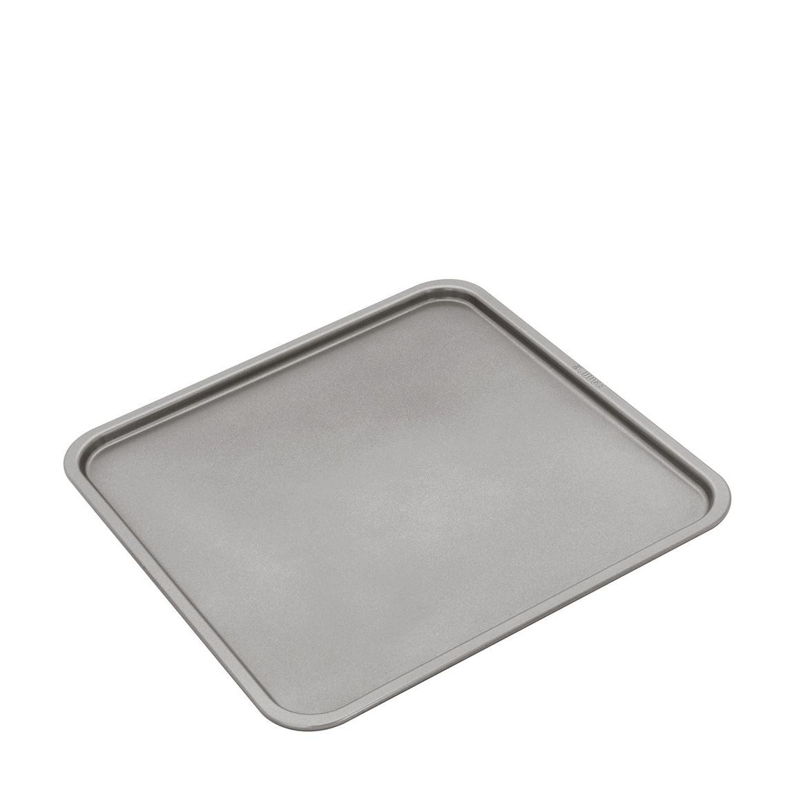 "Square Baking Tray, 31cm" main product photo