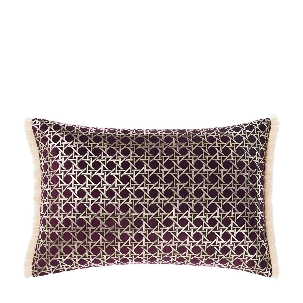 Lh Taira 40x60 Cushion Case Multi main product photo