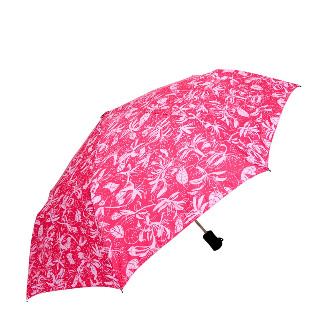 Pink Honey Umbrella main product photo