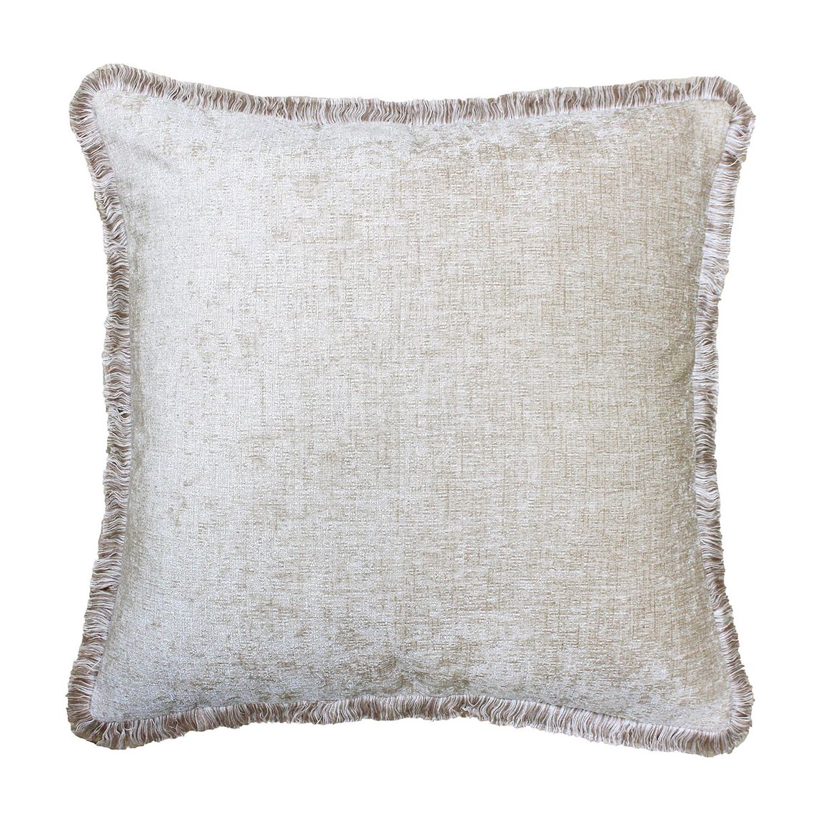 Astbury 50x50cm Cushion Case Natural main product photo