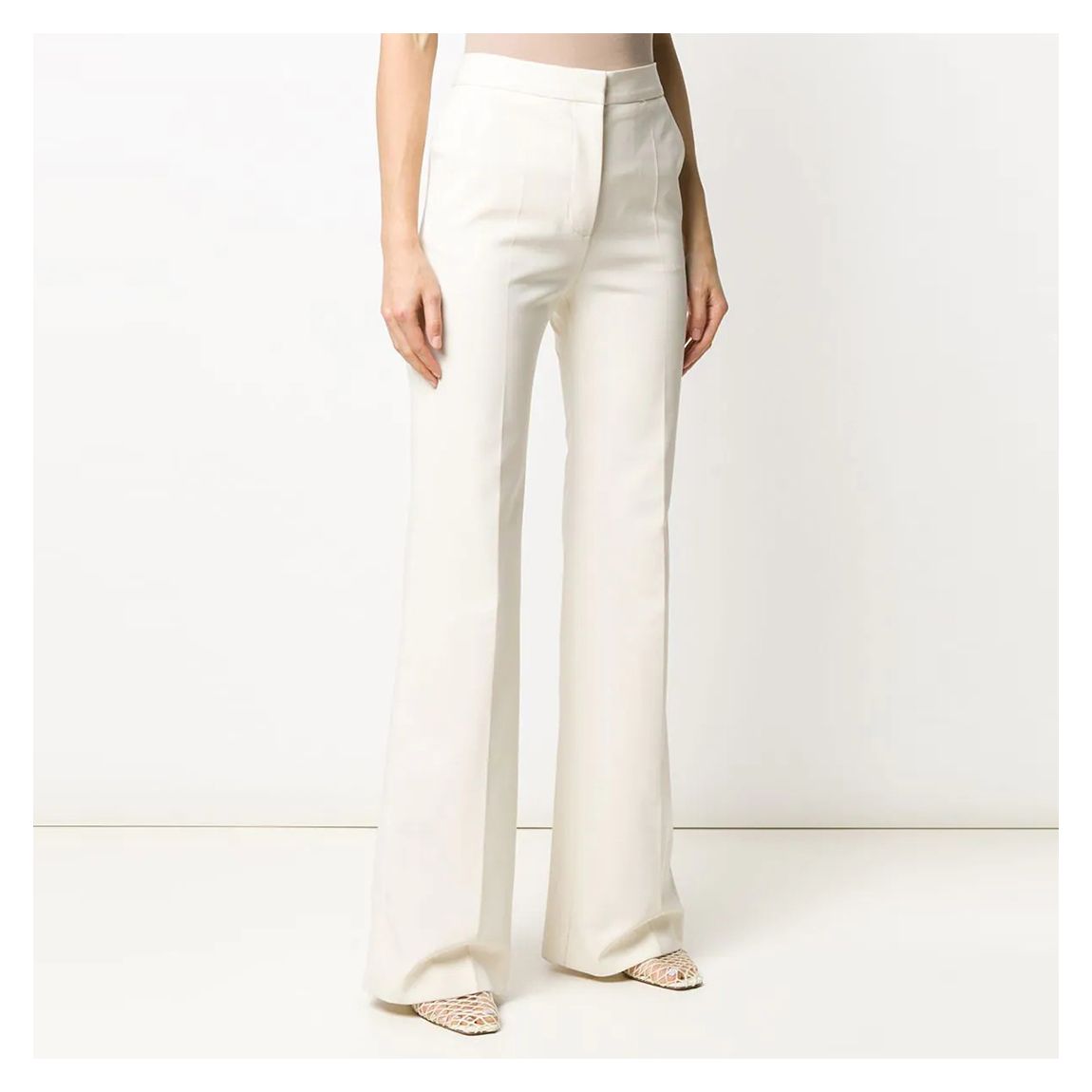 Victoria Trousers main product photo