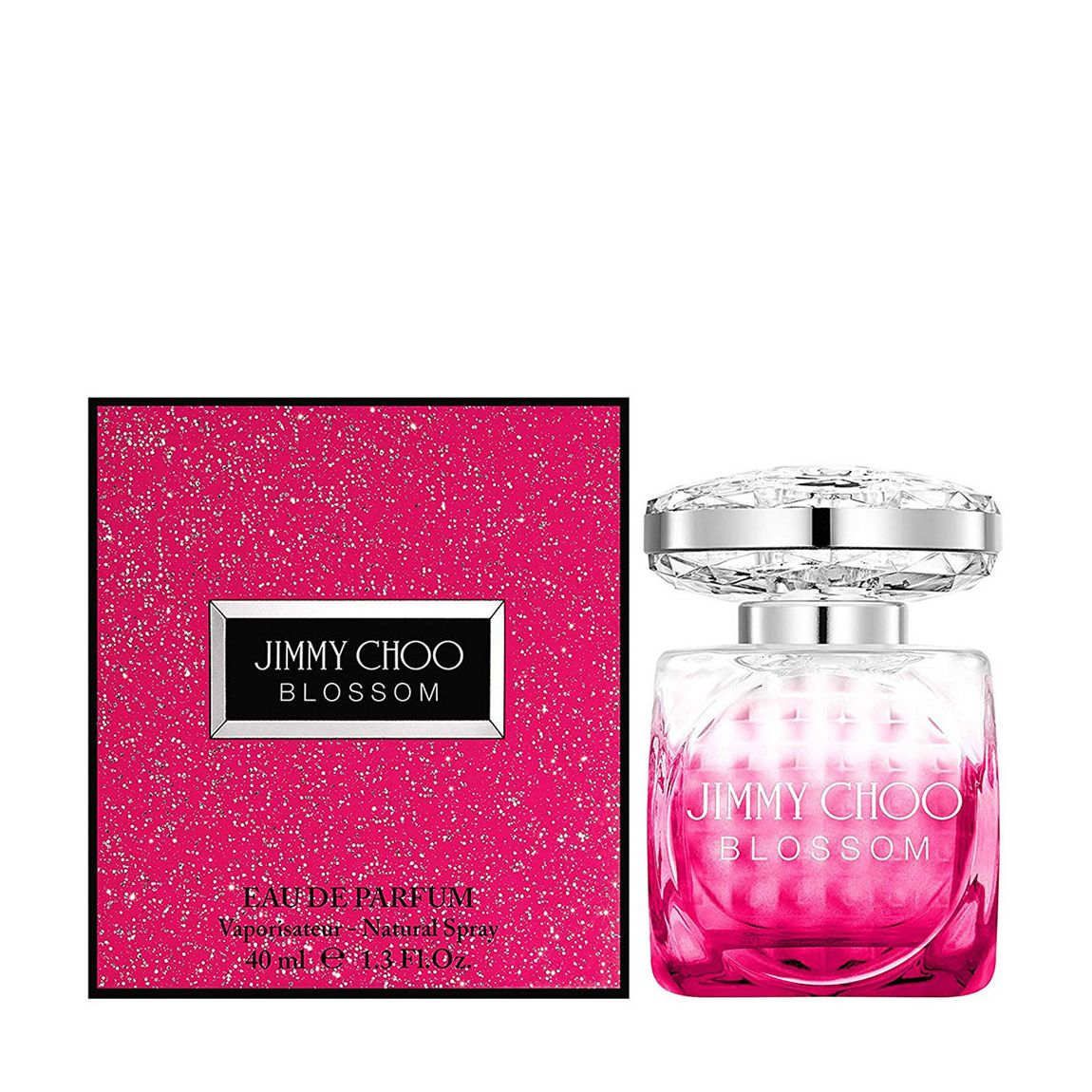 Blossom Eau de Parfum Spray 40ml main product photo