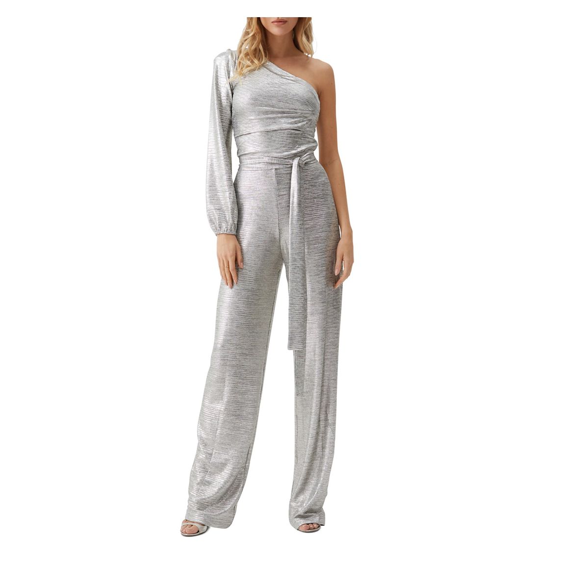 Charlie Gold Jumpsuits main product photo