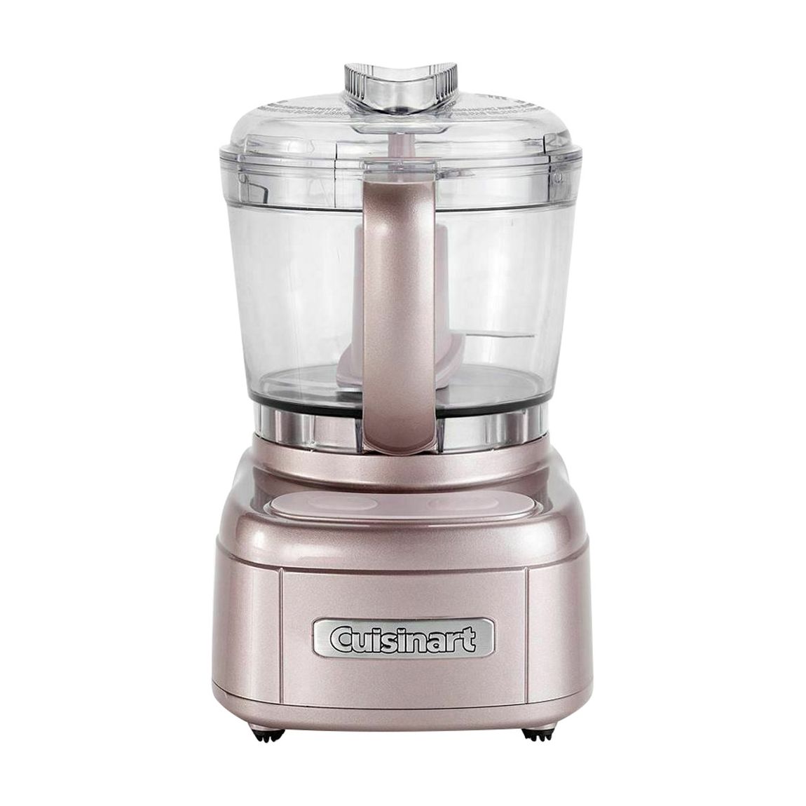 Vintage Rose Mini Prep Pro main product photo