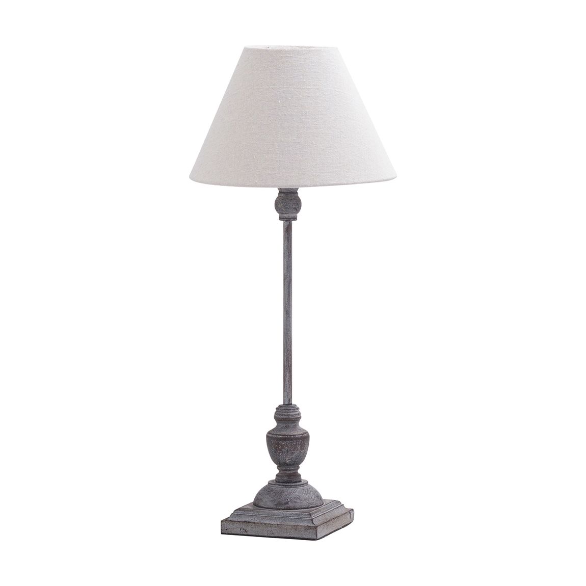 Incia Stem Table Lamp main product photo