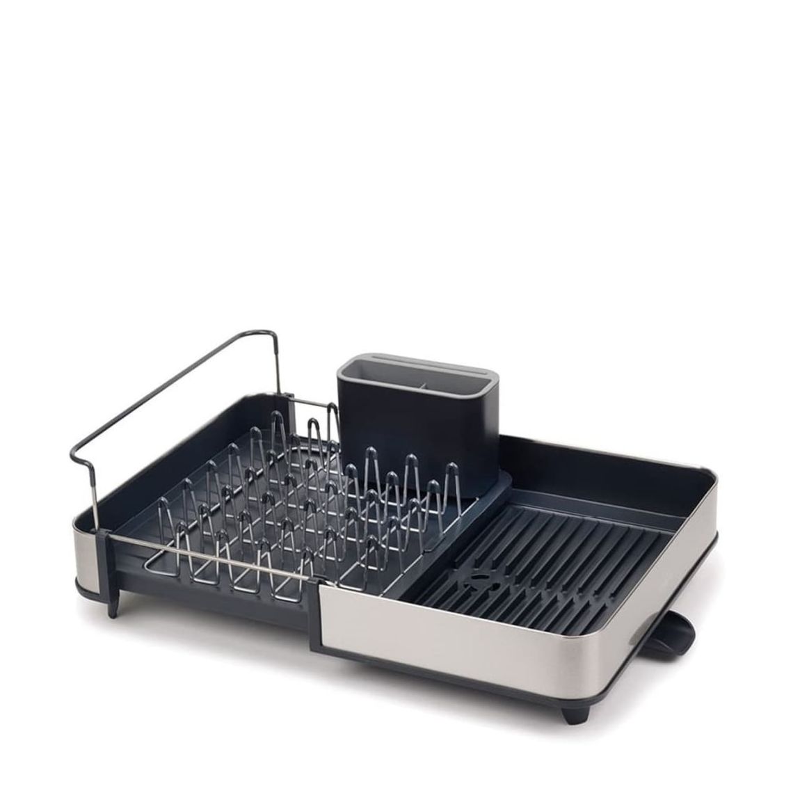 Rethink Your Sink 2-piece Sink Organisation Set main product photo