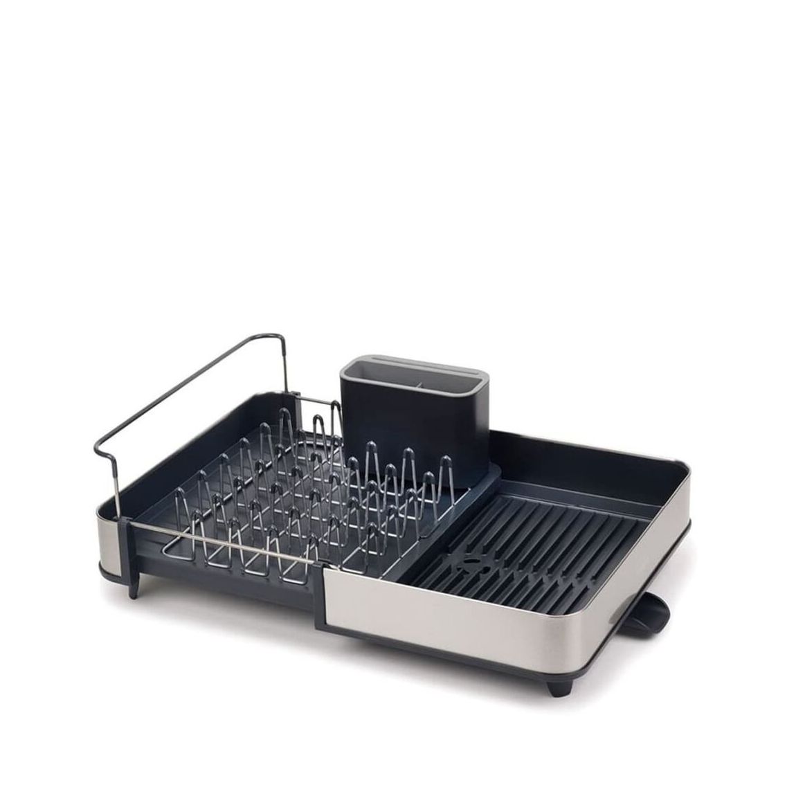 Rethink Your Sink 2-piece Sink Organisation Set main product photo