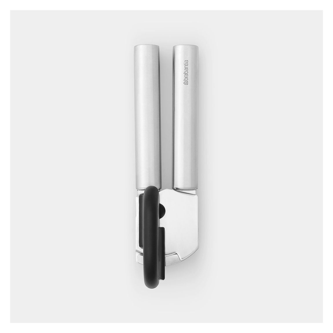 Profile Can Opener main product photo