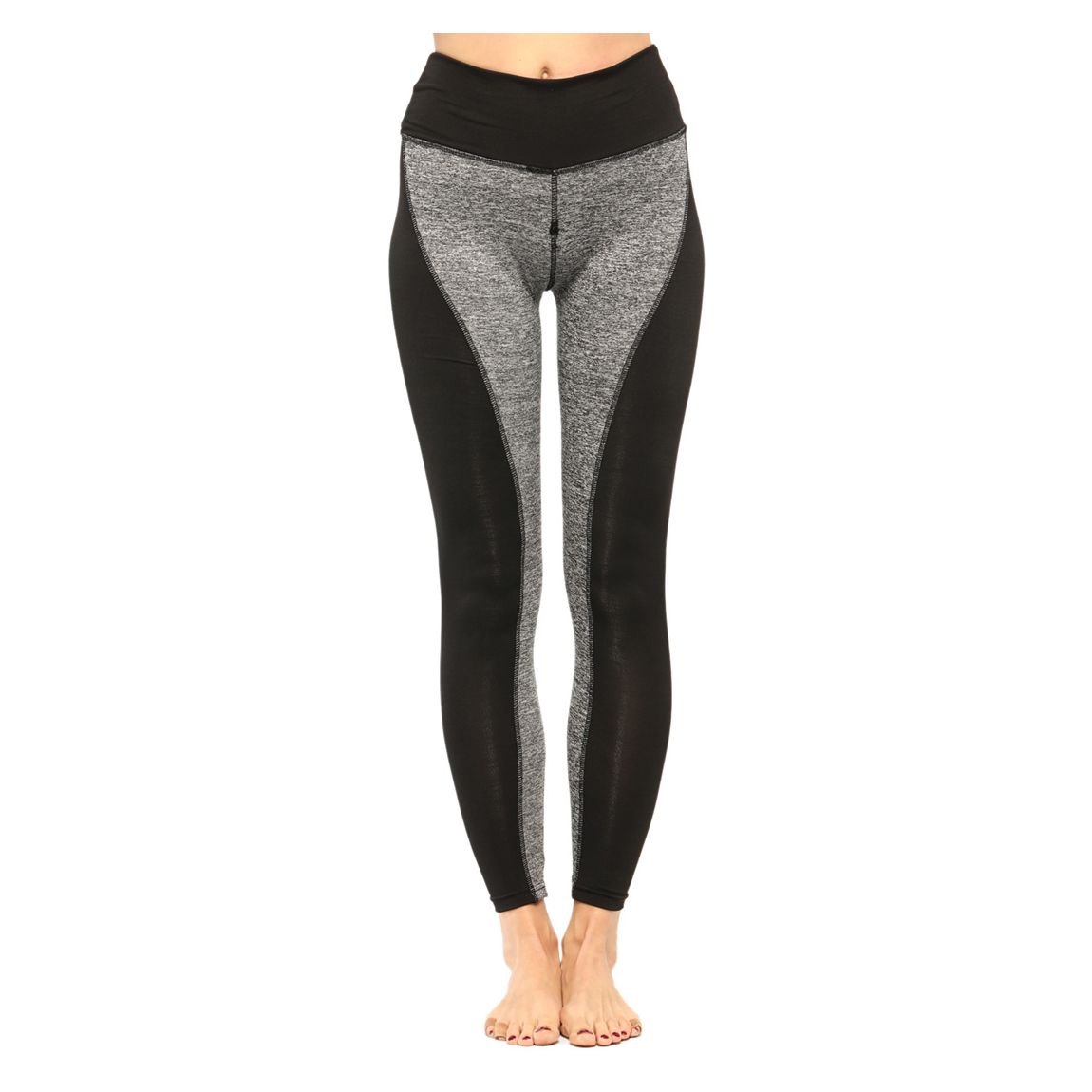Sara Legging main product photo