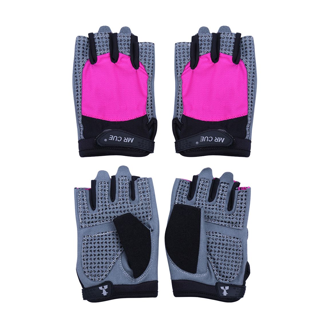 Bodybuilding Gloves main product photo