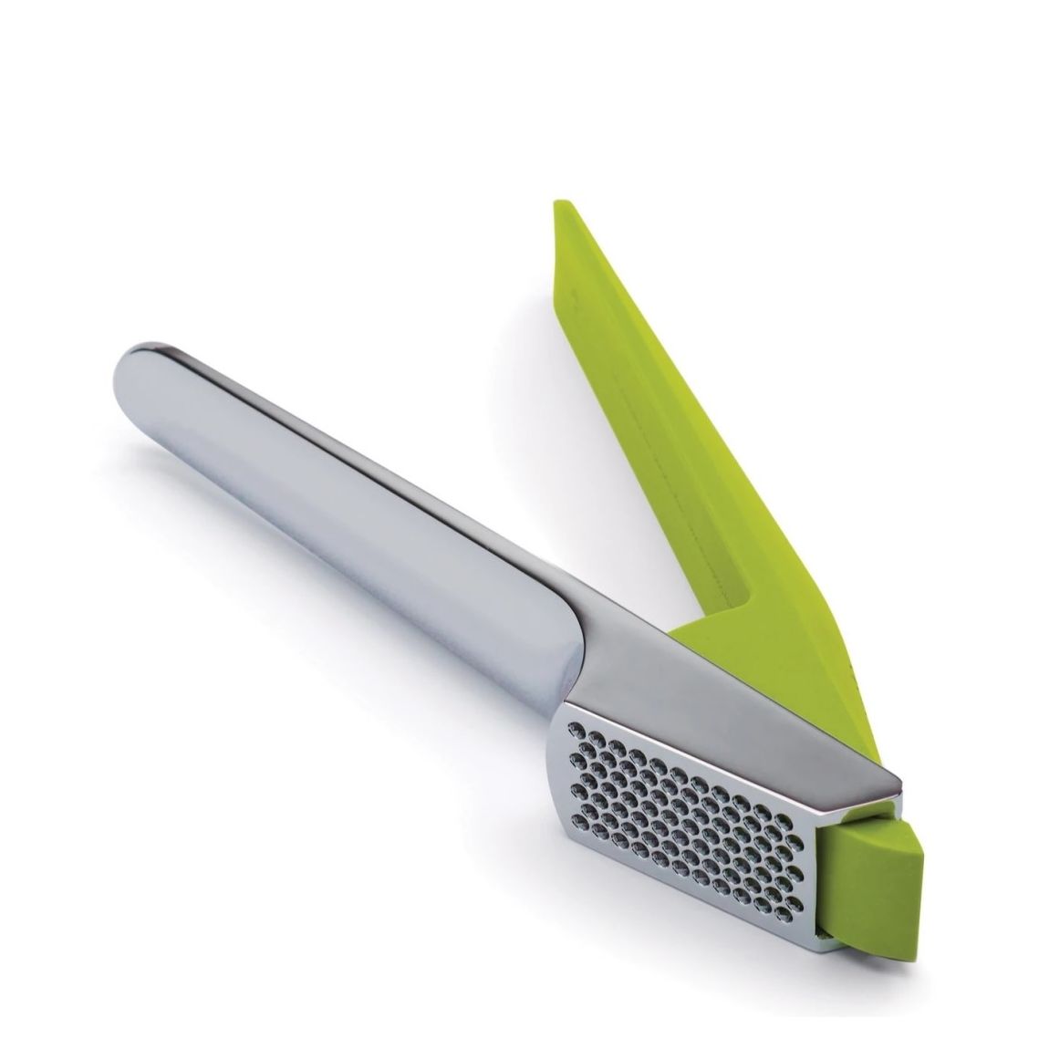 Clean-press Green main product photo