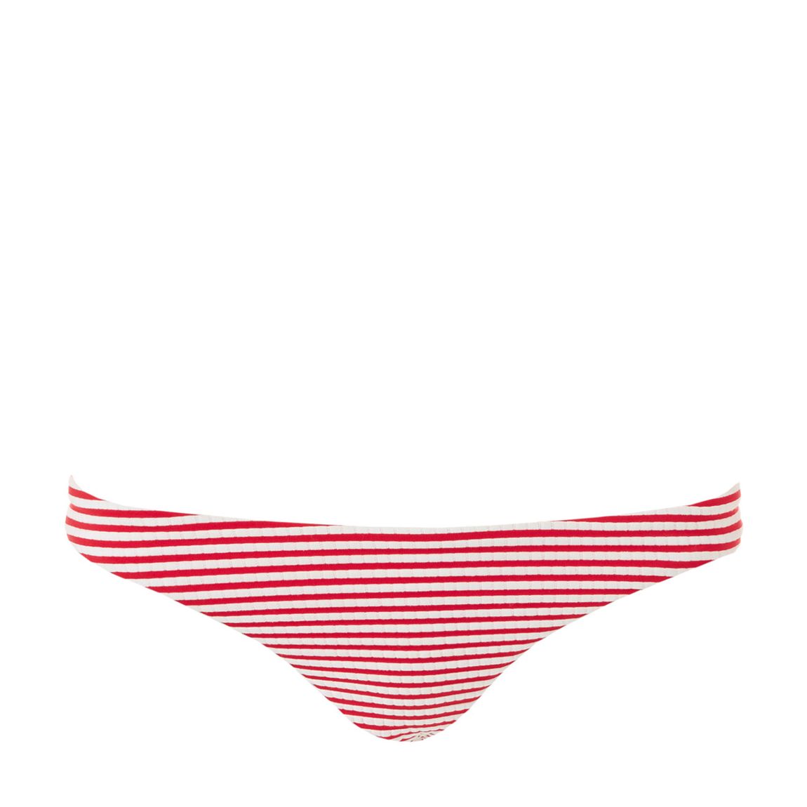 Nautical Red Cali Bottom main product photo