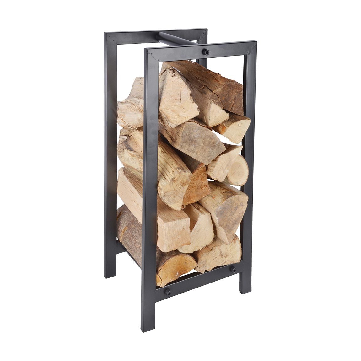 Wood Storage & Carrier main product photo
