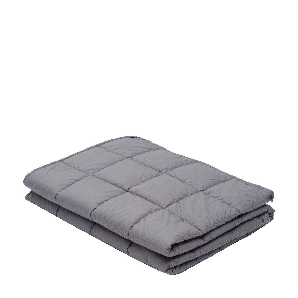 3kg 90x120cm Weighted Blanket main product photo