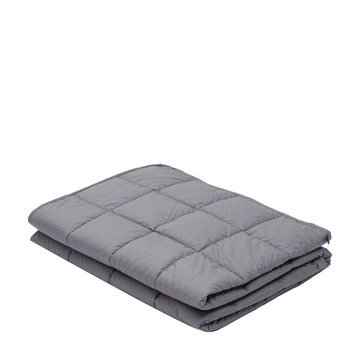 3kg 90x120cm Weighted Blanket main product photo