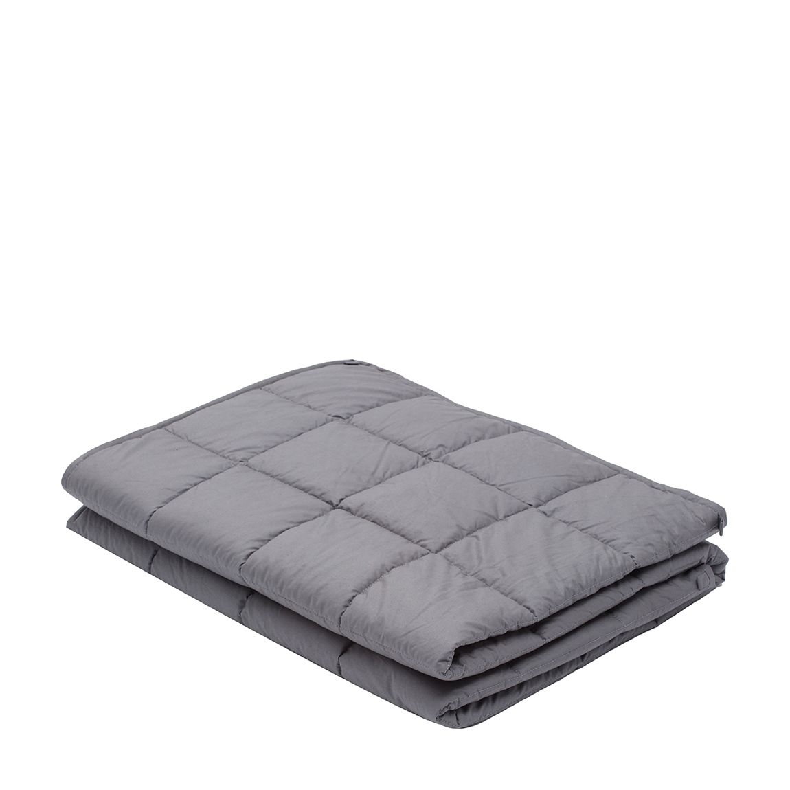 4kg 90x180cm Weighted Blanket main product photo