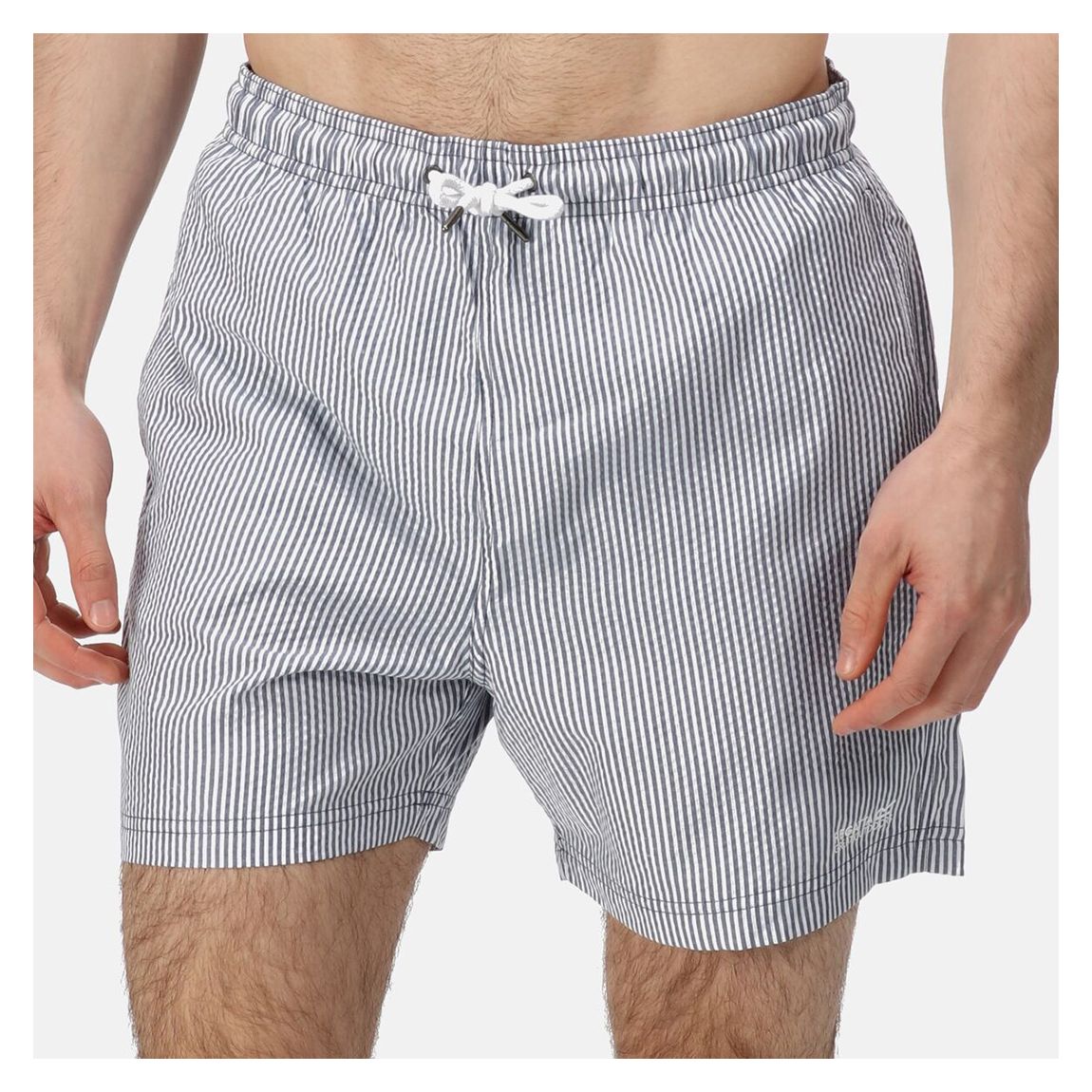 Swimwear main product photo