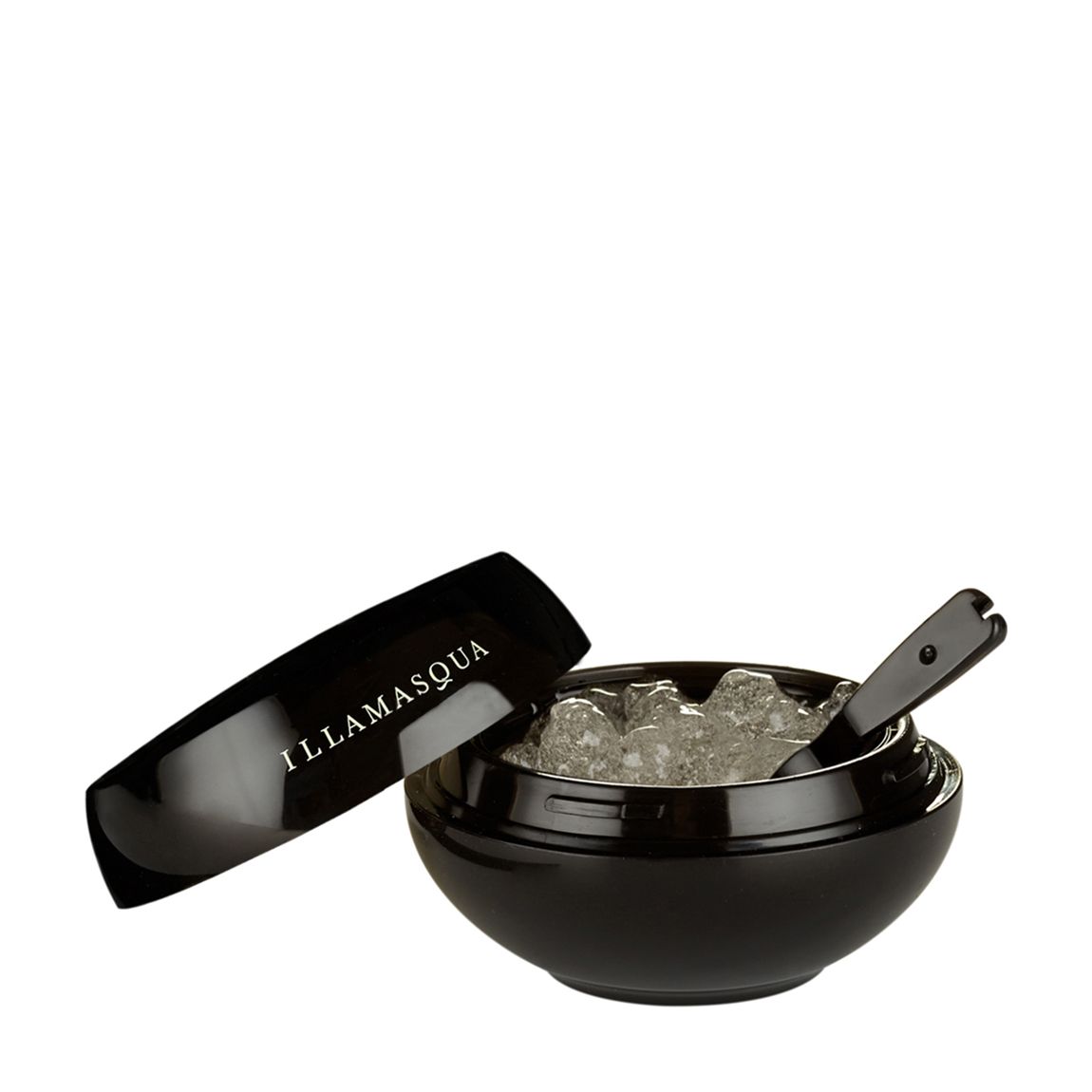 Illamasqua Hydra Veil Primer 30ml main product photo