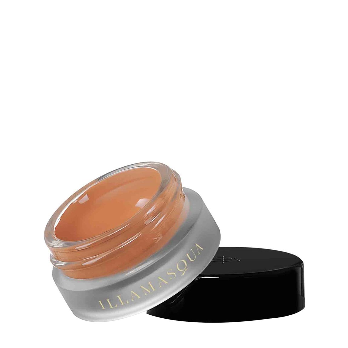 Illamasqua Colour Veil Enamour main product photo