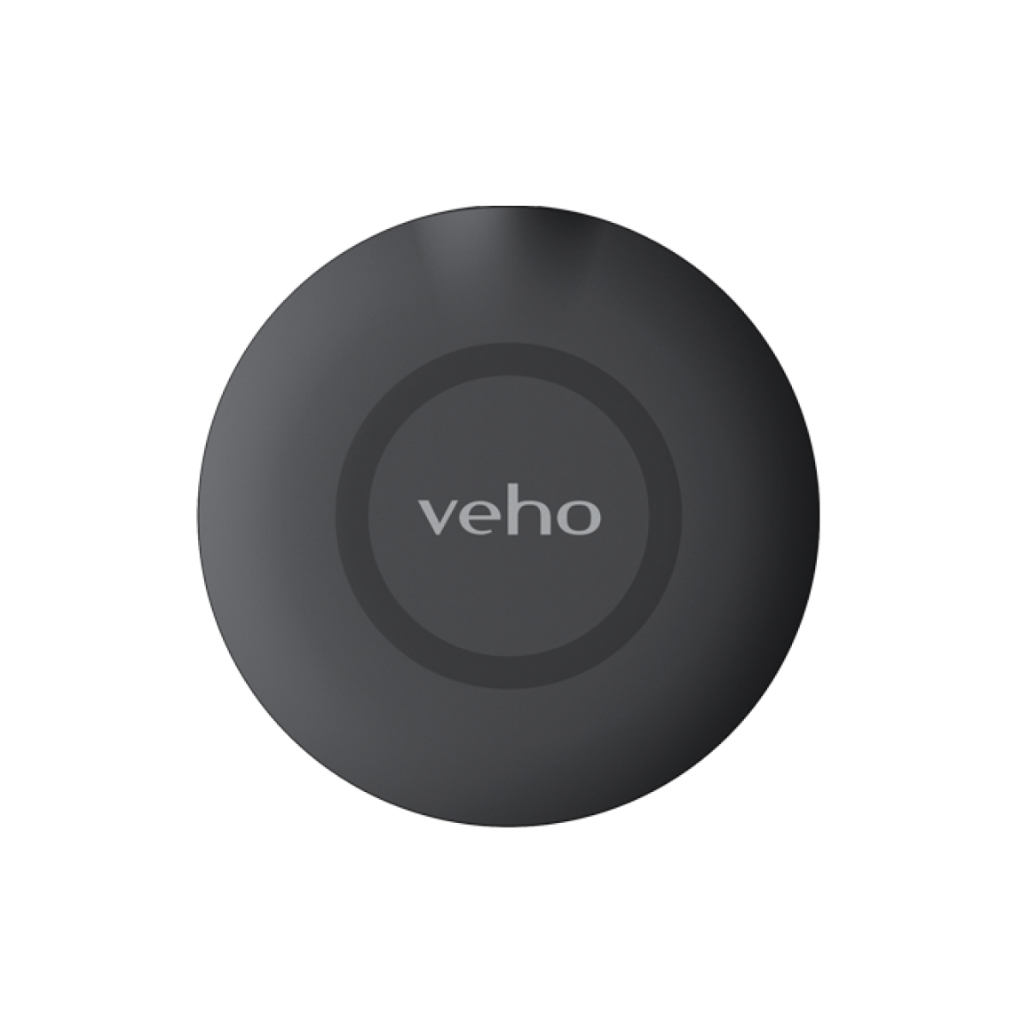 Super Fast 15W Qi Wireless Charging Pad main product photo