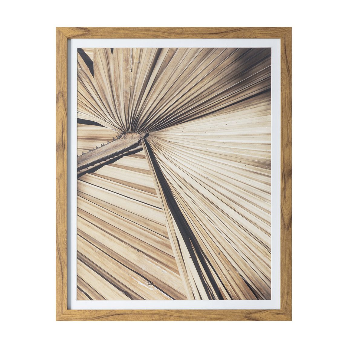 Pindo 50x40cm Framed Art main product photo