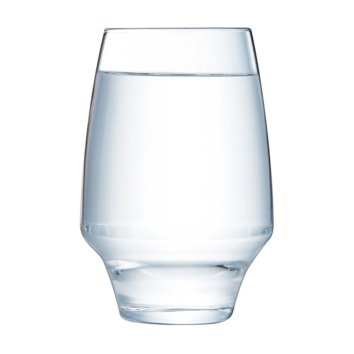 Set of 6 Open Up Hiball, 350ml main product photo