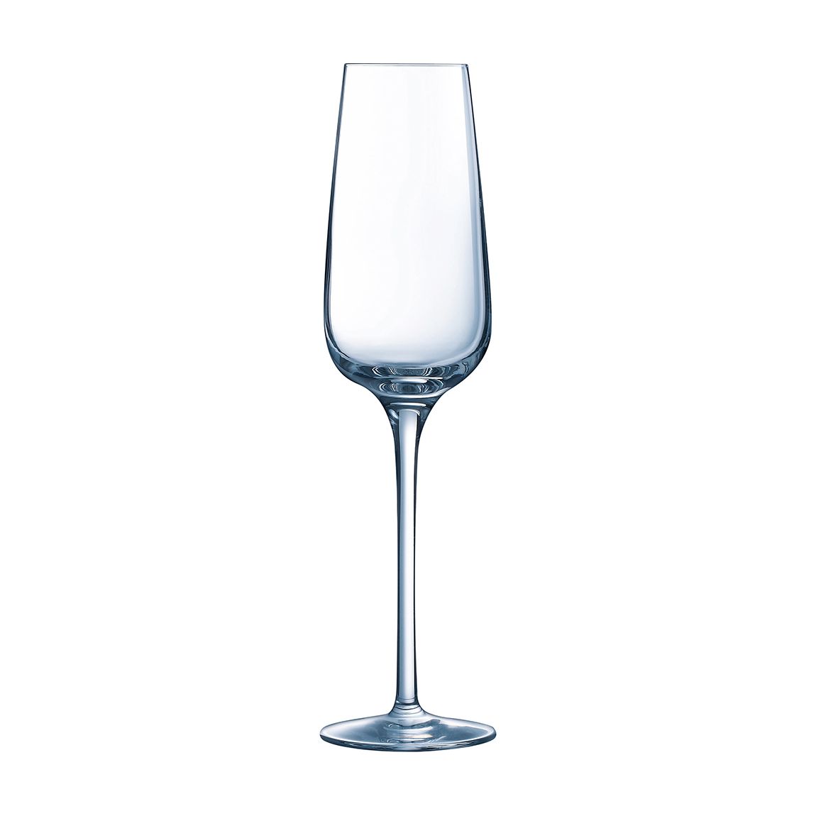 Set of 6 Sublym Flute 210ml main product photo