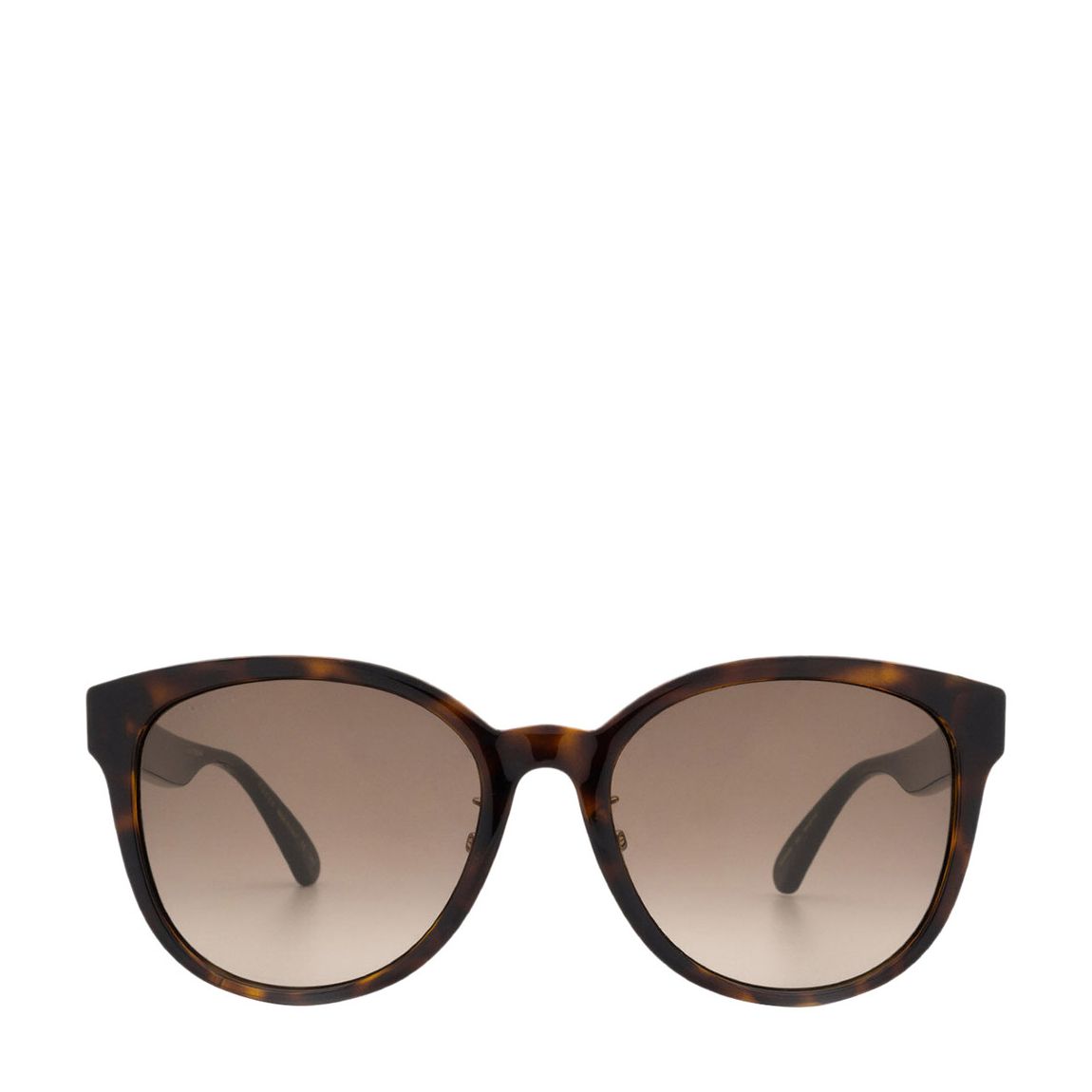 Women's Brown/Multi Sunglasses 56mm main product photo