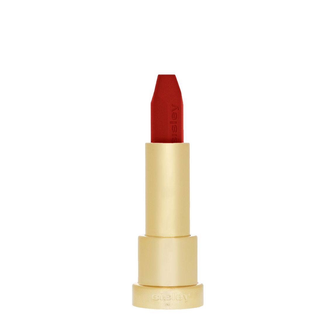 Le Phyto-Rouge 41 Rouge Miami 3.4g main product photo