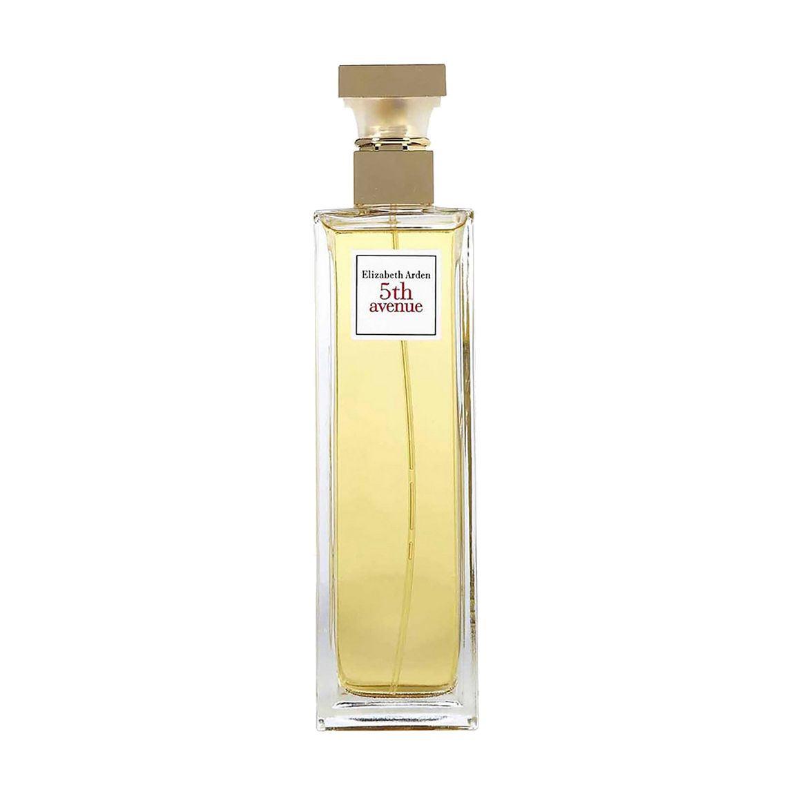 5th Avenue Eau de Parfum Spray 75ml main product photo