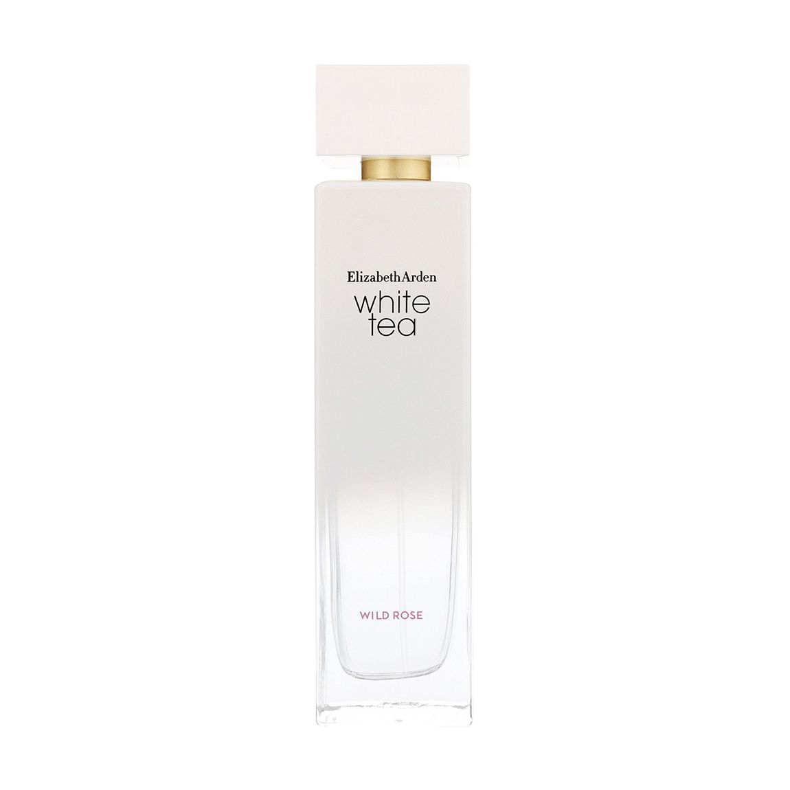 White Tea Wildrose Eau de Toilette Spray 100ml main product photo
