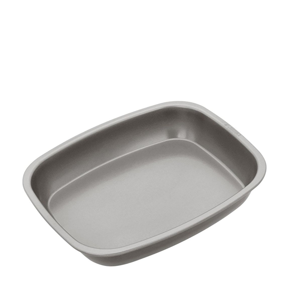 Roasting Tray, 29 x 25cm main product photo