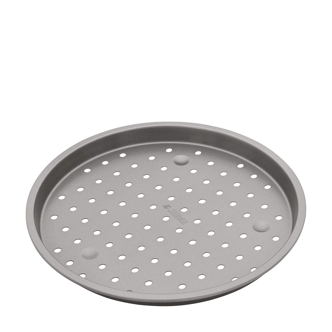 Pizza Crisper, 30 x 2cm main product photo