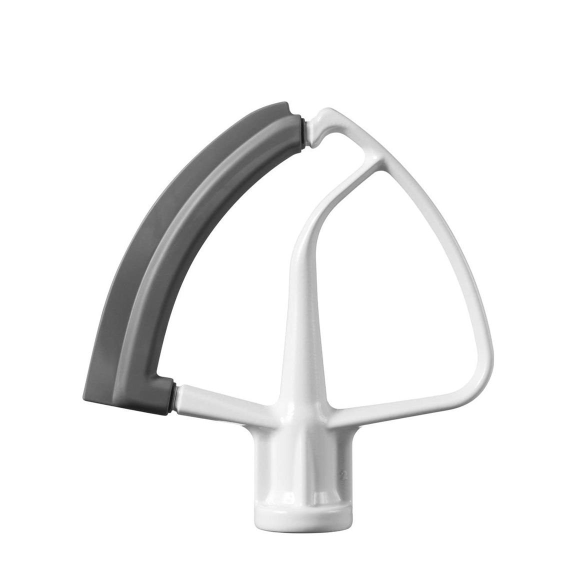 Flex Edge Beater main product photo