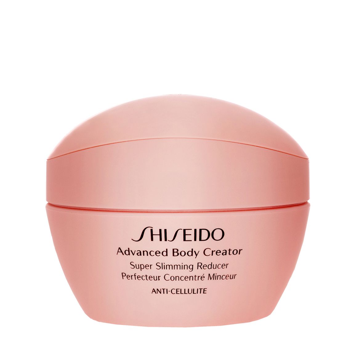 Advanced Body Creator: Super Slimming Reducer 200ml / 6.9 oz. main product photo