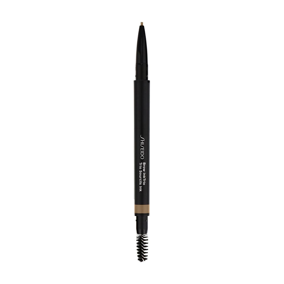 Brow InkTrio No 2 Taupe main product photo